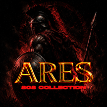 ARES