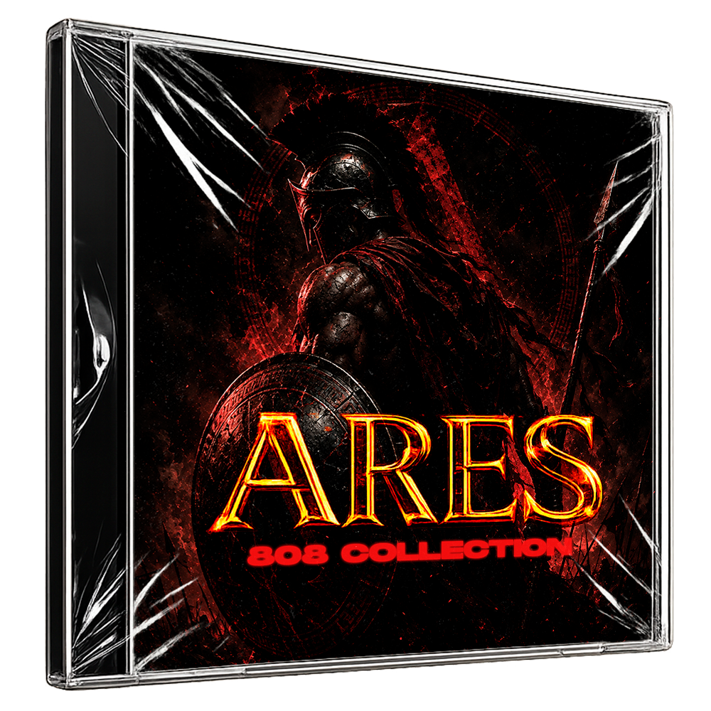 ARES