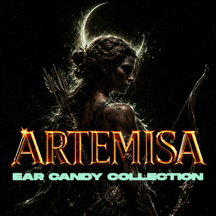 ARTEMISA