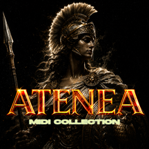ATENEA