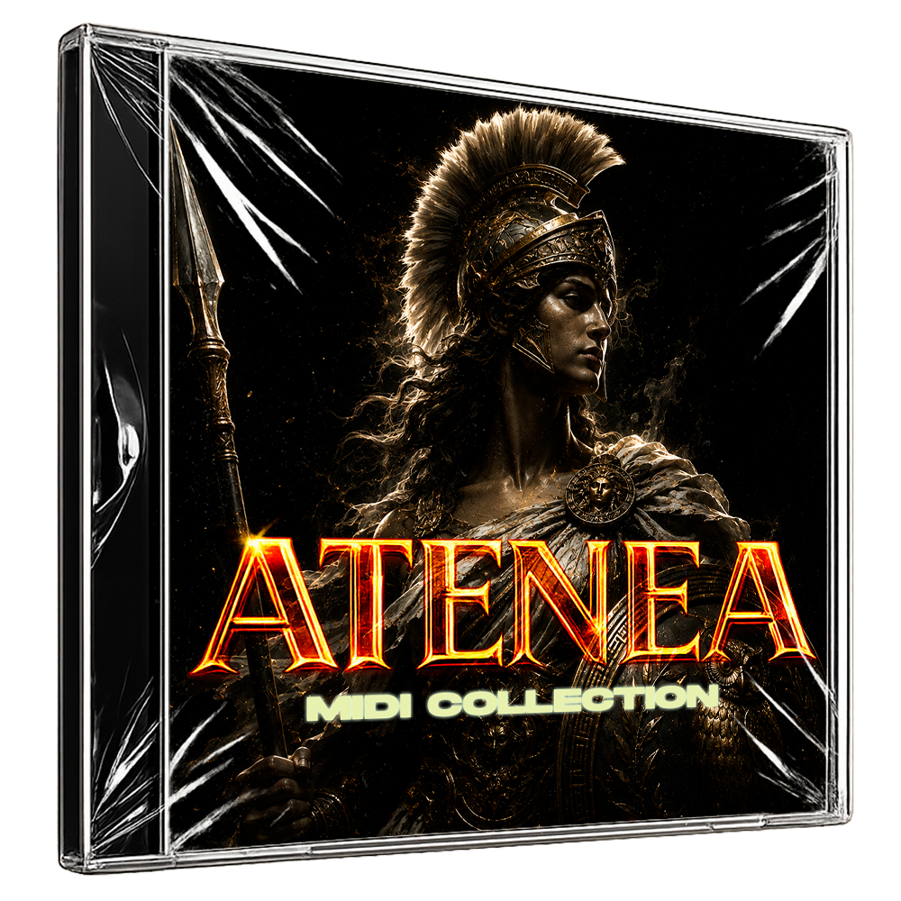 ATENEA