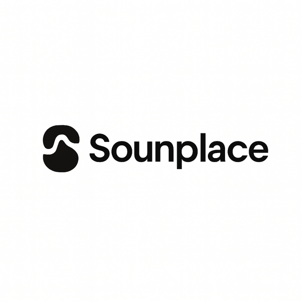 Sounplace