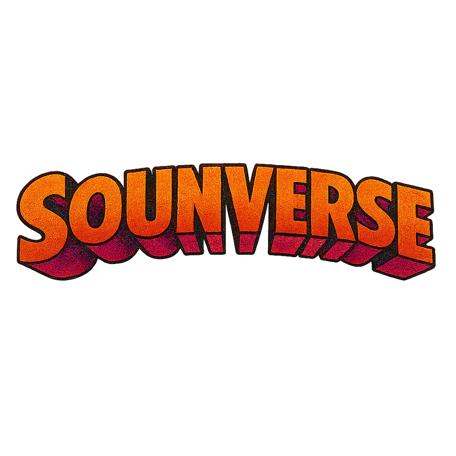 SOUNVERSE