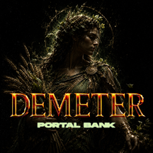 DEMETER