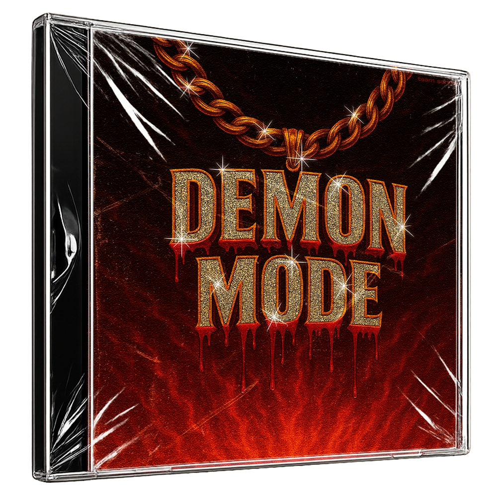 DEMONLOOP