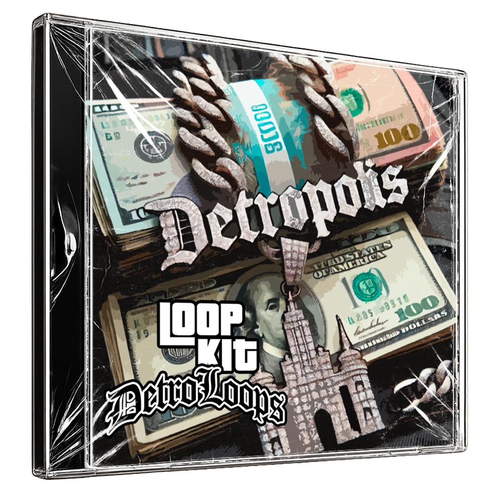 DETROLOOPS