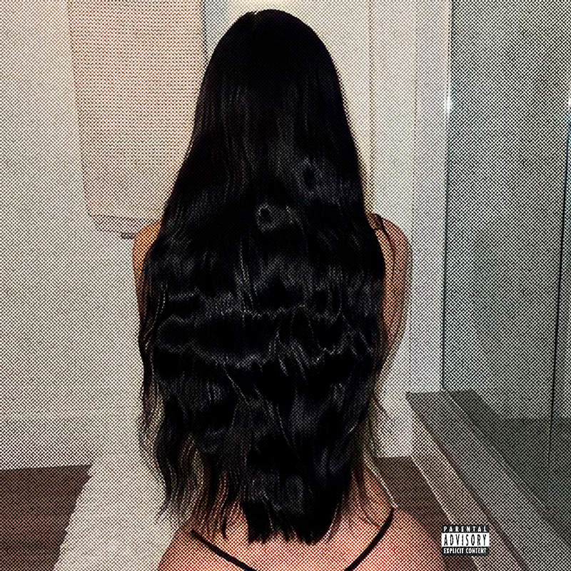 R&B TYPE BEAT - "FANTASÍA"
