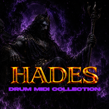 HADES