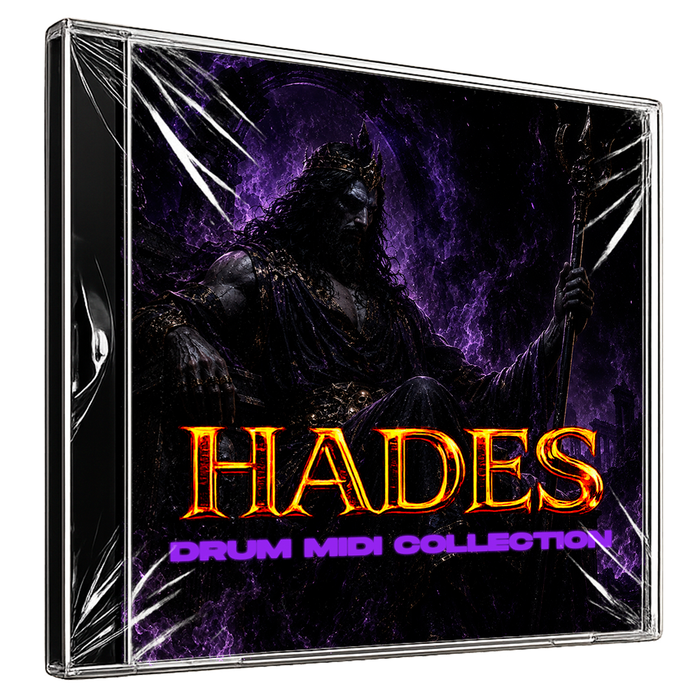 HADES