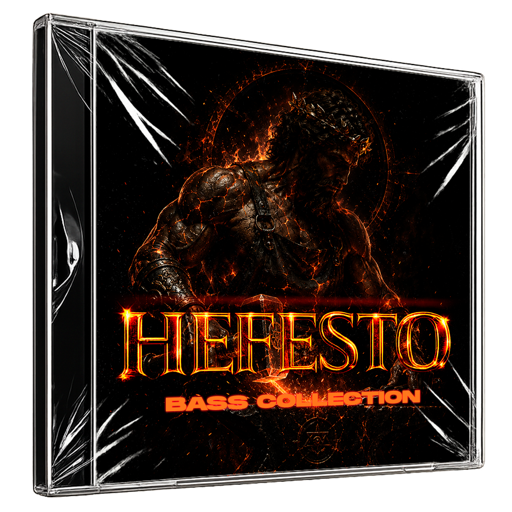 HEFESTO
