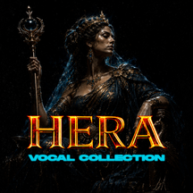 HERA