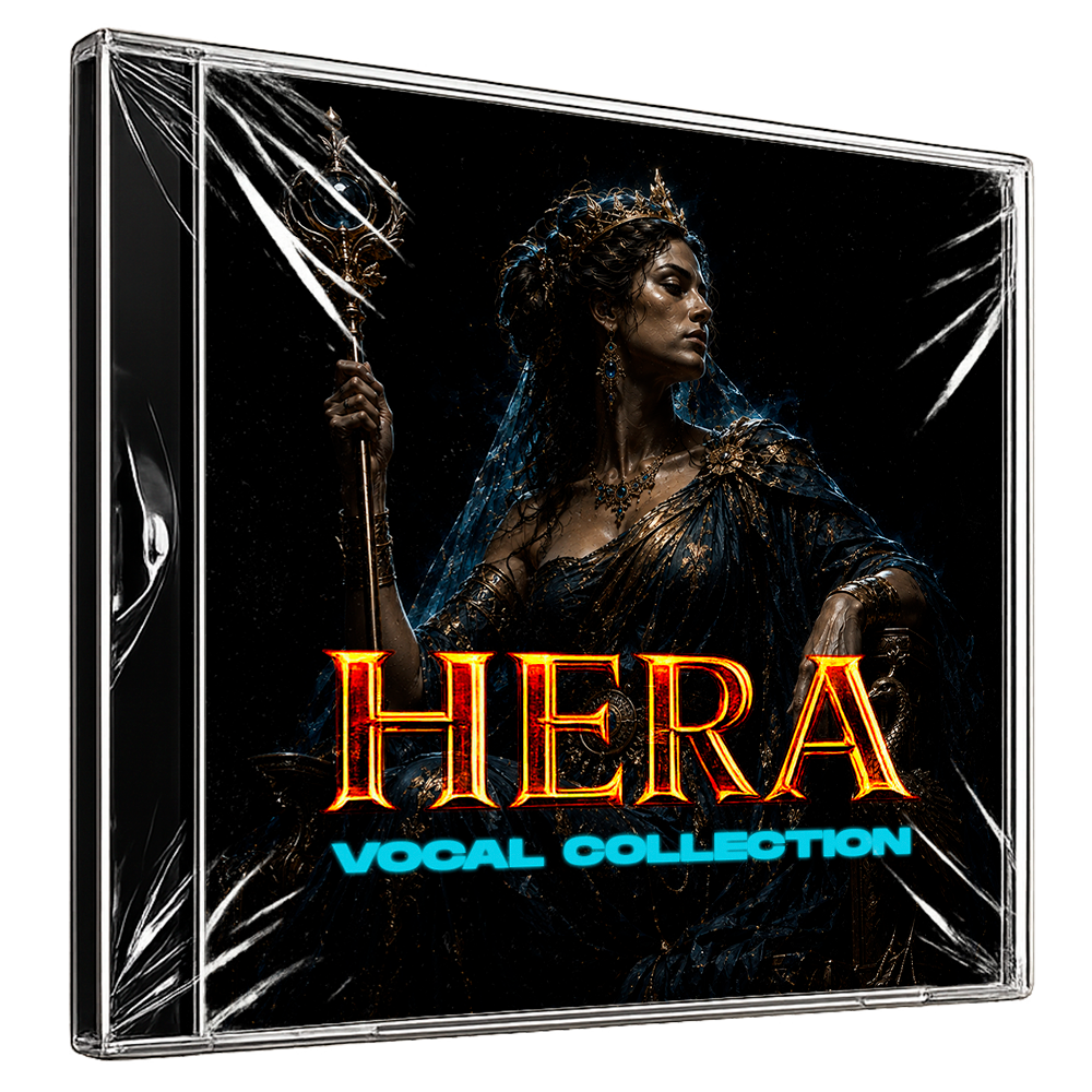 HERA