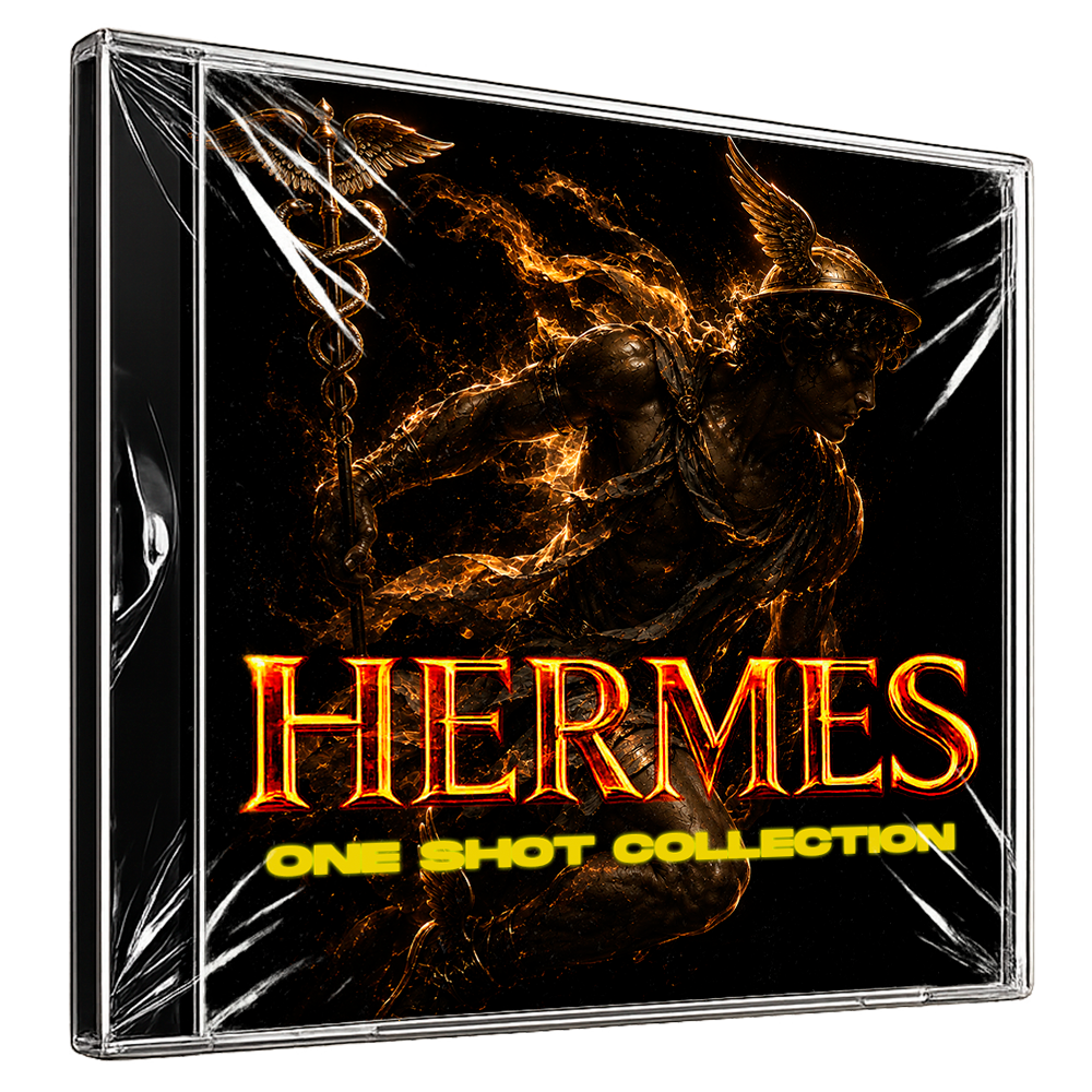 HERMES