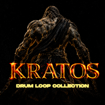KRATOS