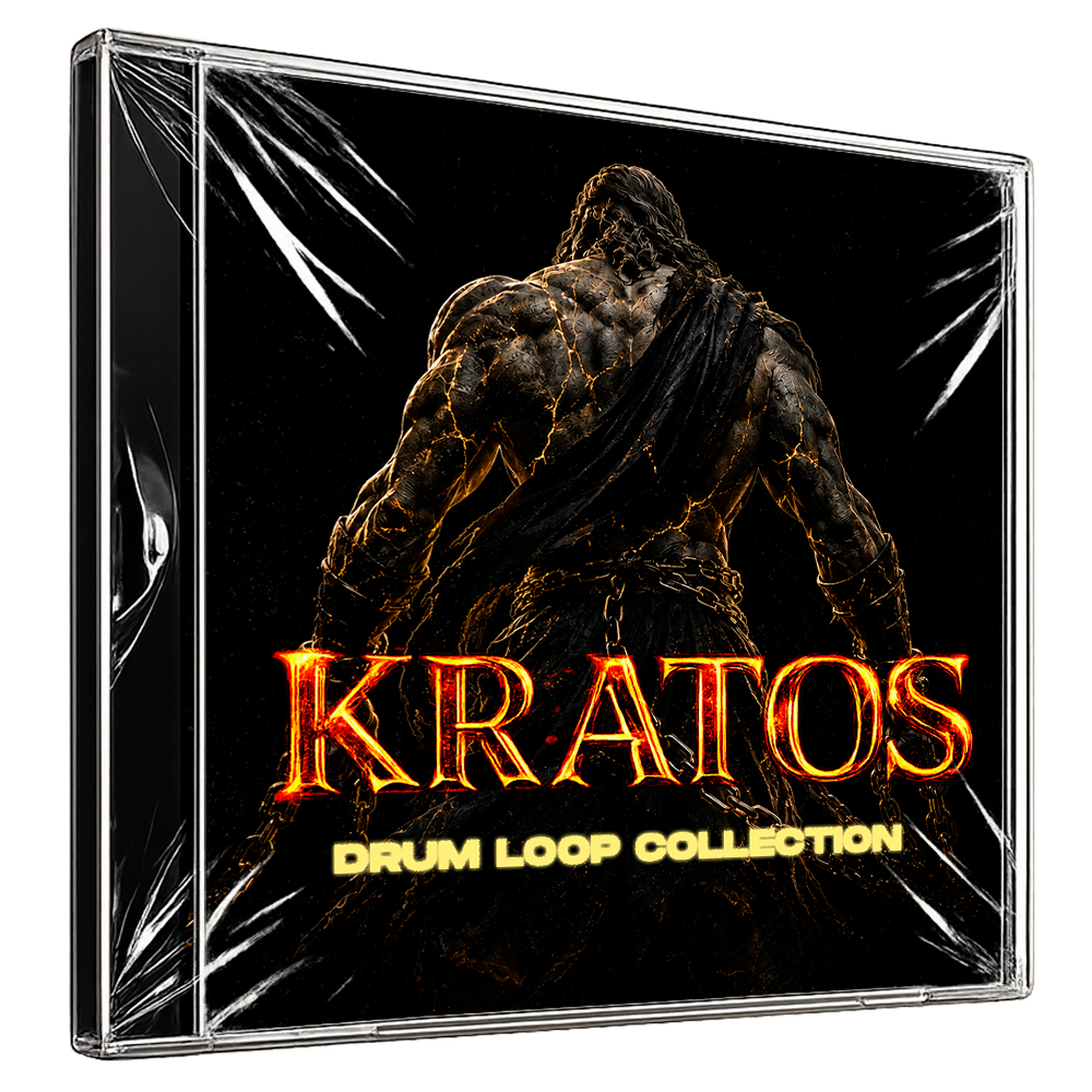 KRATOS