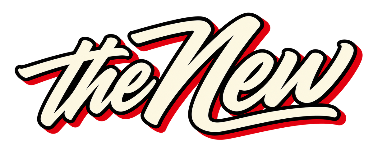 the New