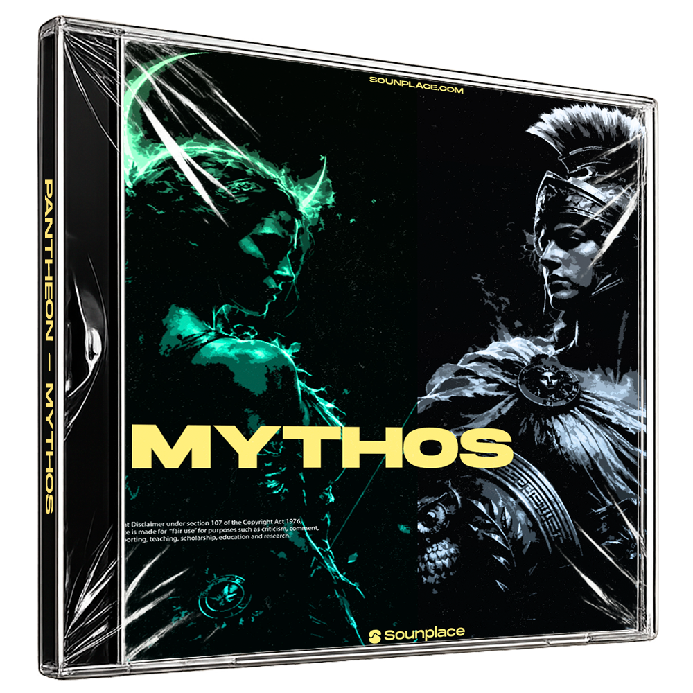 MYTHOS