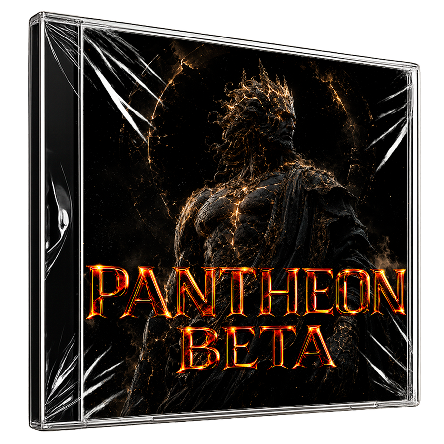 PANTHEON