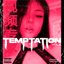 TEMPTATION VOL. 2