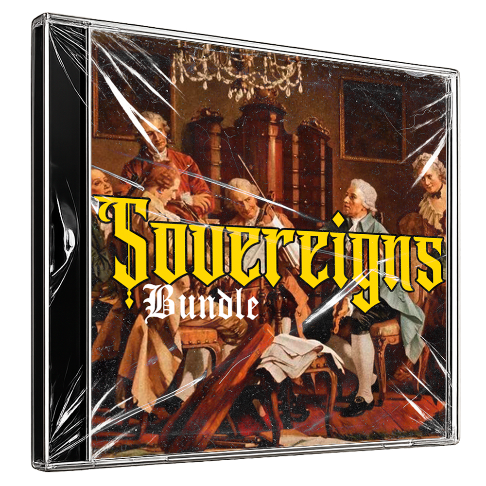 SOVEREIGNS LOOP KIT