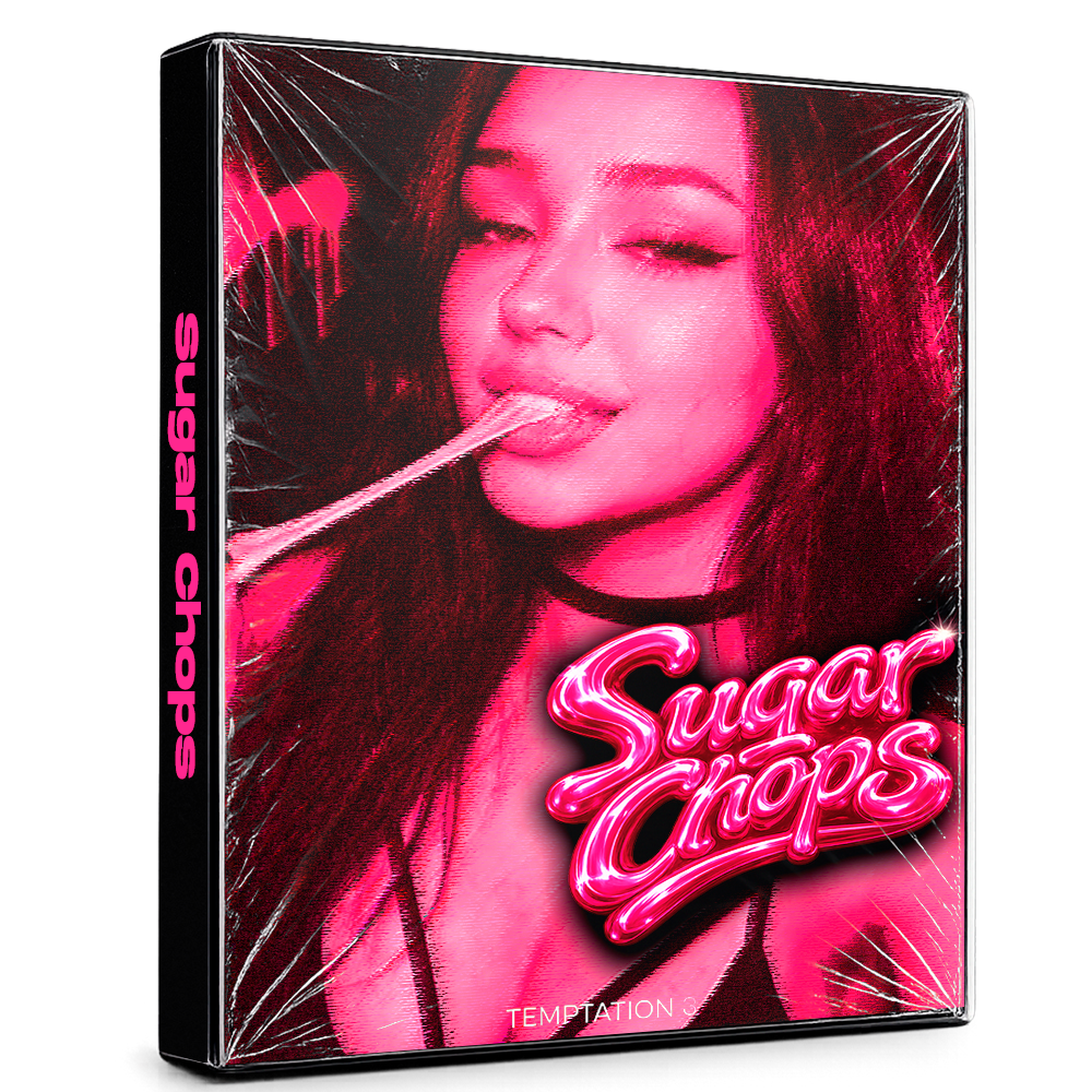 Sugar Chops