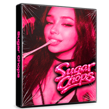 Sugar Chops