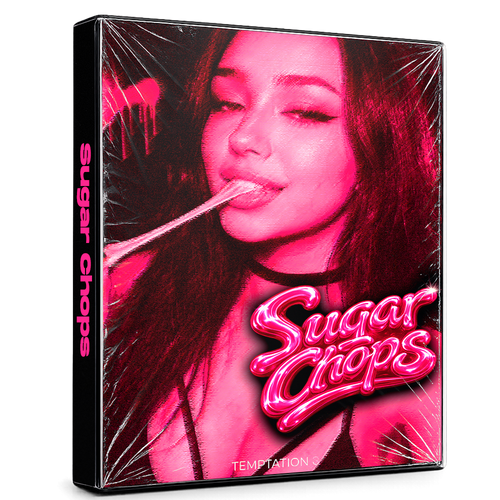 Sugar Chops
