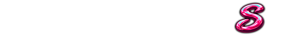 TEMPTATIONS: THE COMPLETE EDITION
