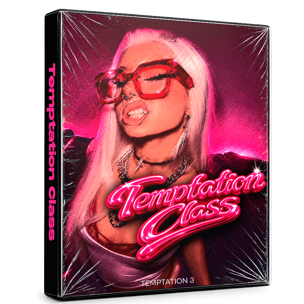 Temptation Class