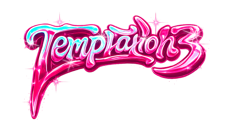 TEMPTATION VOL.3 PREVIEW