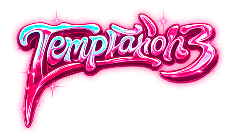 TEMPTATION 3