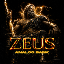 ZEUS