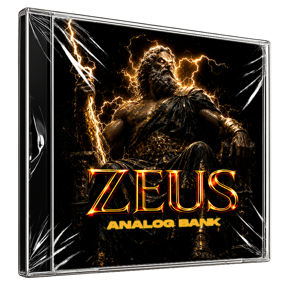 ZEUS