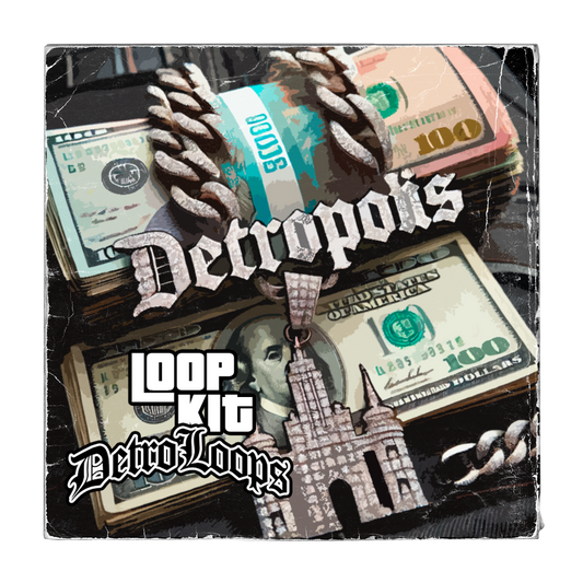 DETROLOOPS