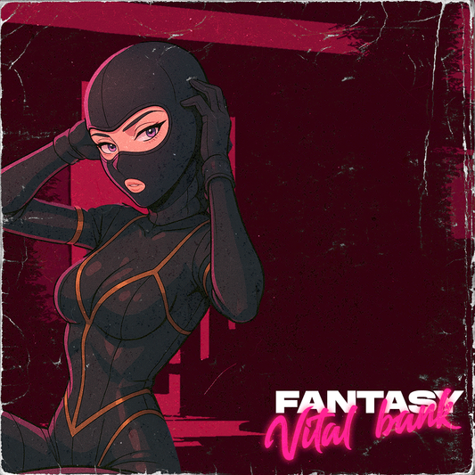 FANTASY VITAL PRESETS